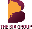 BIA Group